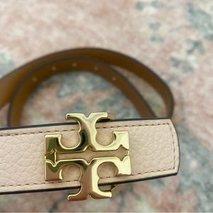 Tory Burch Belt